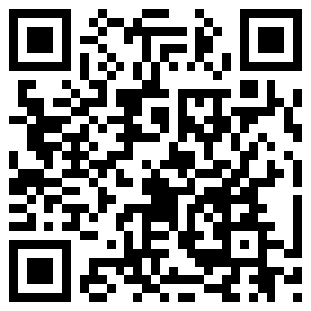 qrcode für HPE R8E32AAE