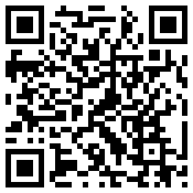 qrcode für HPE R8E33AAE