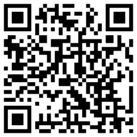 qrcode für HPE R8E34AAE