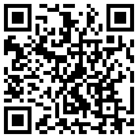 qrcode für HPE R8E36AAE