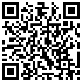 qrcode für HPE R8E37AAE
