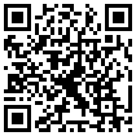 qrcode für HPE R8E38AAE