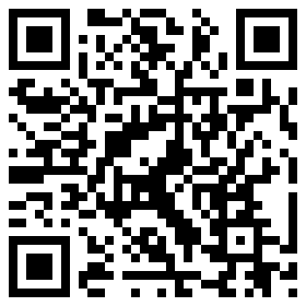 qrcode für HPE R3S26AAE