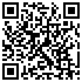 qrcode für HPE R8E85AAE
