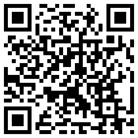 qrcode für HPE R6E68AAE