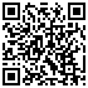 qrcode für HPE R6E69AAE