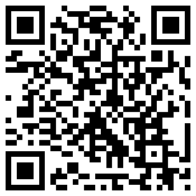 qrcode für HPE R3S28AAE