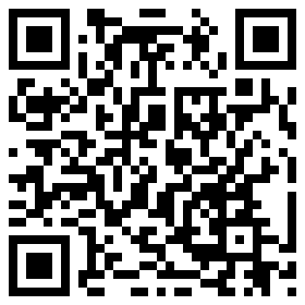 qrcode für Cimco 208368 - SDSplus Hammerbohrer 16mm Gesamtlänge 600mm Spirallänge 550mm