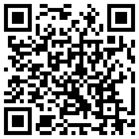 qrcode für HPE R4B21AAE