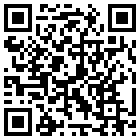 qrcode für HPE R4B85AAE