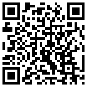 qrcode für HPE R4B89AAE