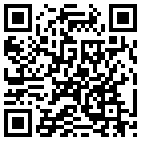 qrcode für HPE R3S31AAE