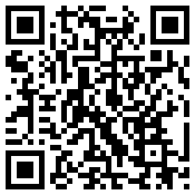 qrcode für HPE R4B86AAE
