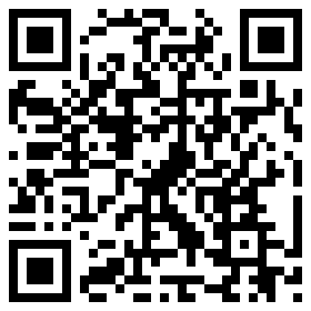 qrcode für HPE R8E46AAE