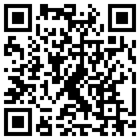 qrcode für HPE R8E47AAE