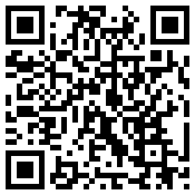 qrcode für HPE R8E48AAE