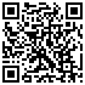 qrcode für HPE R8E49AAE