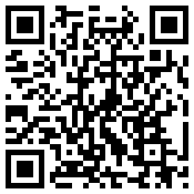 qrcode für HPE R8E56AAE