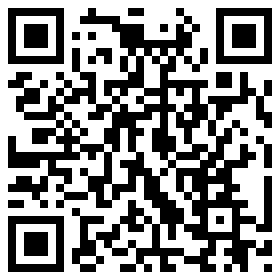qrcode für HPE R8E58AAE