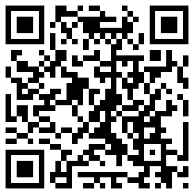 qrcode für HPE R8E62AAE