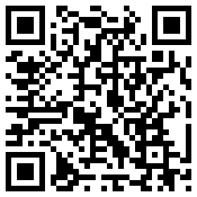 qrcode für HPE R8E53AAE