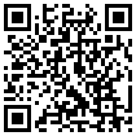 qrcode für HPE R8E54AAE