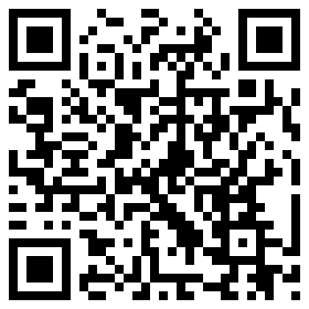 qrcode für HPE R8E55AAE