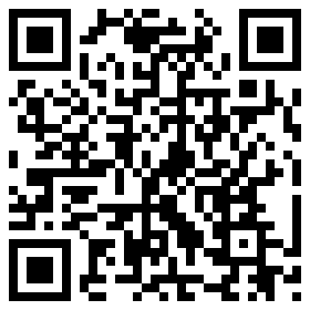 qrcode für HPE R8E69AAE