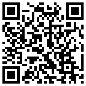 qrcode für HPE R8E70AAE