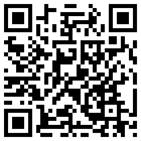 qrcode für Legrand N4141MA - BTicino Steckdose Tragring SL WEISS