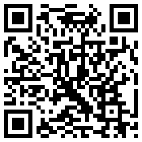 qrcode für HPE R8E88AAE