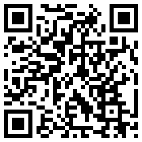 qrcode für HPE R8E63AAE
