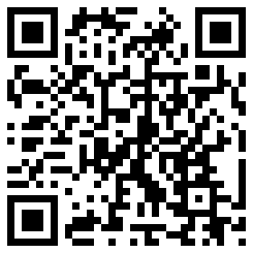 qrcode für HPE R8E64AAE