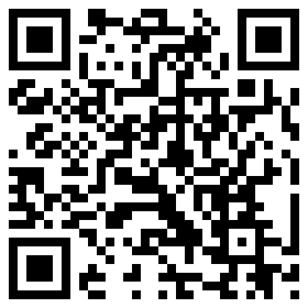 qrcode für HPE R8E87AAE