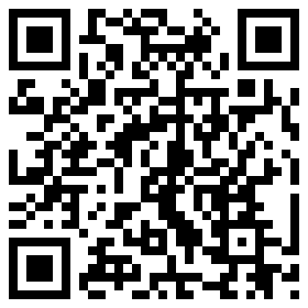 qrcode für HPE R8E71AAE
