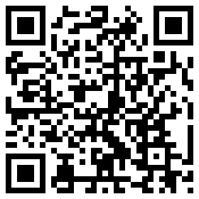 qrcode für HPE R8E72AAE