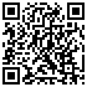 qrcode für HPE R8E74AAE