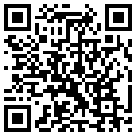 qrcode für Pracht 9400000w APOLLO G2 DALI 1,6m 2x44W 840