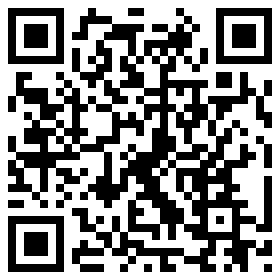 qrcode für HPE R8E65AAE