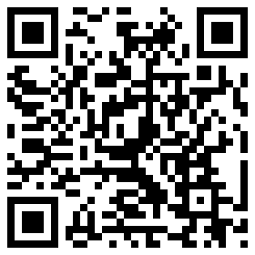 qrcode für HPE R8E66AAE