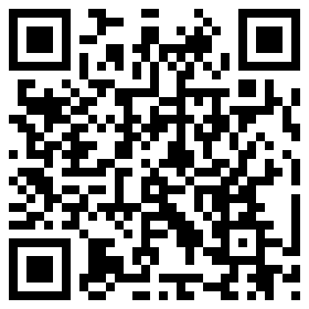 qrcode für HPE R8E67AAE
