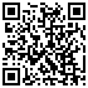 qrcode für HP CZ109AE#BHK