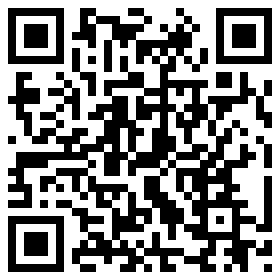 qrcode für HP CZ111AE#BHK
