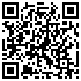 qrcode für HP CN693AE#445