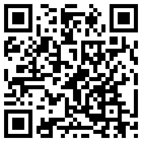 qrcode für ALLIED TELESIS 100 AC REVERSE AIRFLOW HOT SW - AT-PWR100R-30