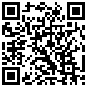 qrcode für HPE H03ZYE