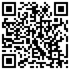 qrcode für HPE R0Q39AR