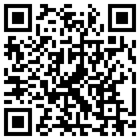 qrcode für Pracht 9400004m APOLLO G2 1,3 m 2x36 W 840 DV ohne SK I
