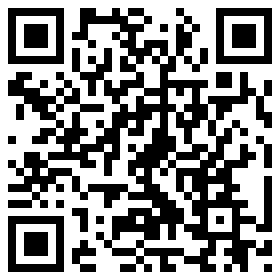 qrcode für Pracht 9400004w APOLLO G2 1,3 m 2x36 W 840 DV