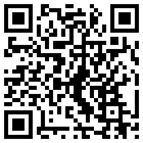 qrcode für Pracht 9400005m APOLLO G2 1,6 m PO 2x44 W 840 DV ohne SK I